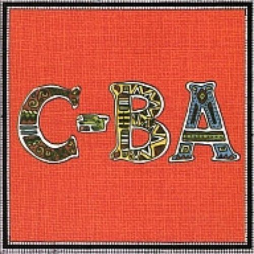 C-BA