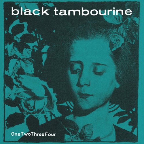 OneTwoThreeFour - EP