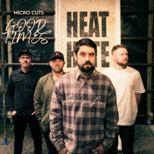 Good Times [Explicit]