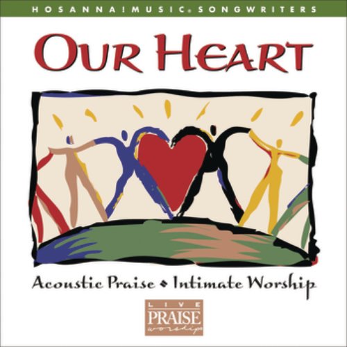 Our Heart