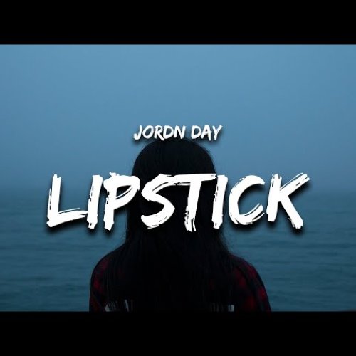 lipstick