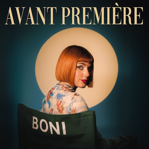 AVANT PREMIÈRE