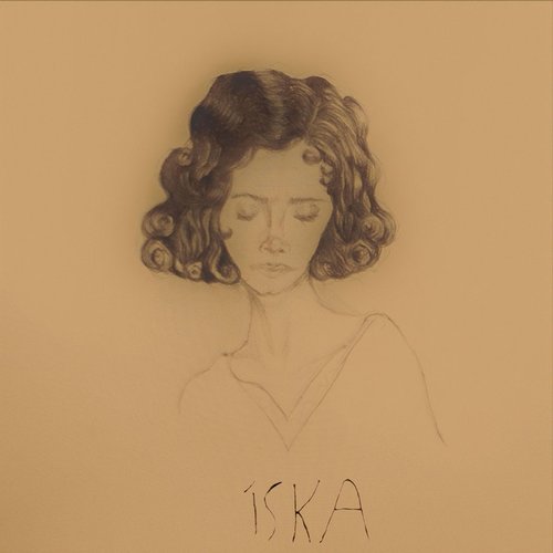 Iska