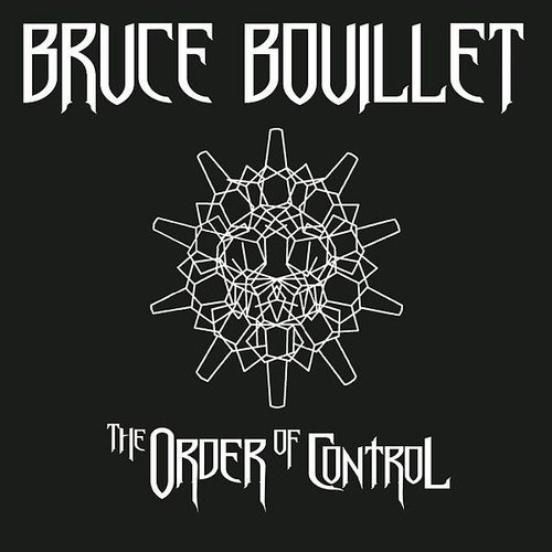 The Order of Control