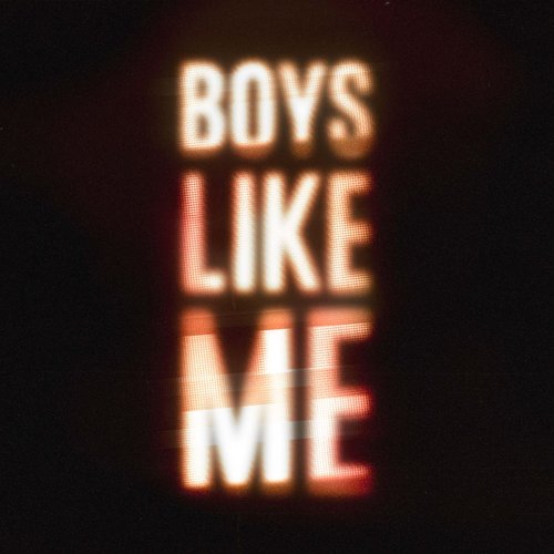 Boys Like Me