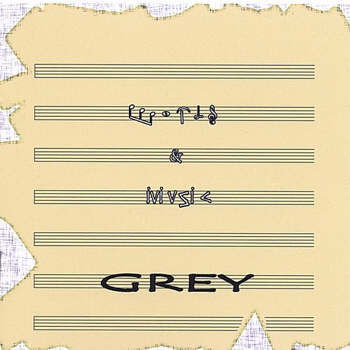 Words and Music