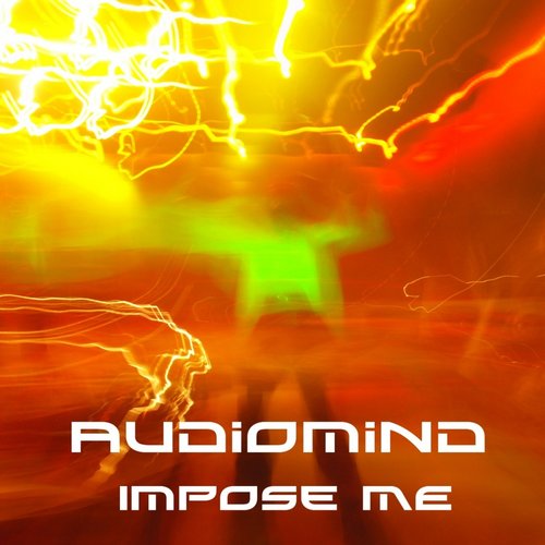 Impose Me