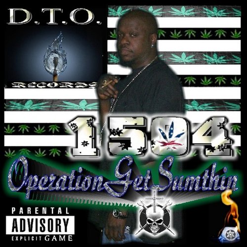 Operationgetsumthin