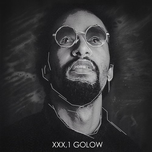 XXX,1 GOLOW