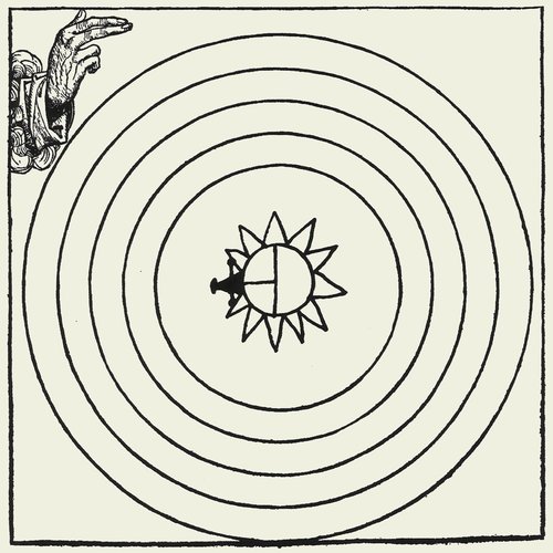 Moon Revelation