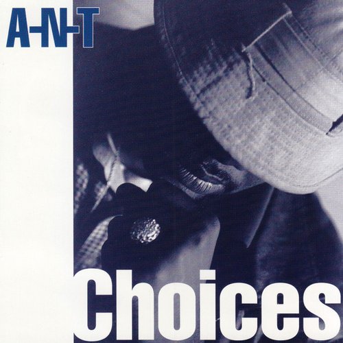 Choices