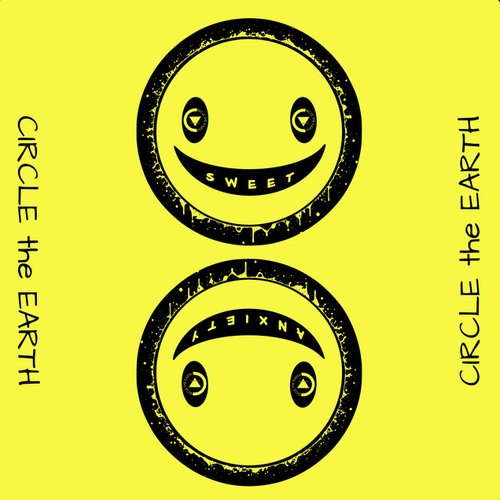 Sweet Anxiety [Explicit]