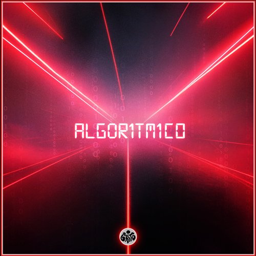 ALGOR1TM1C0 [Explicit]