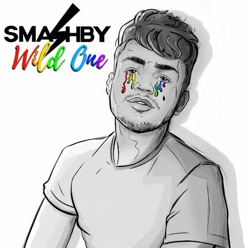 Wild One - EP