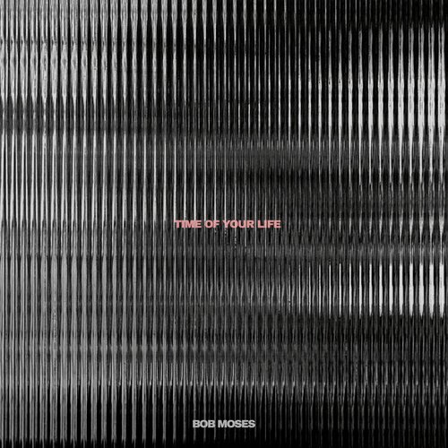Time of Your Life - Single