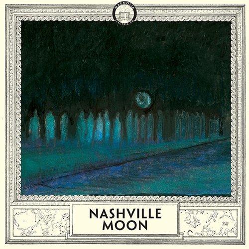Nashville Moon