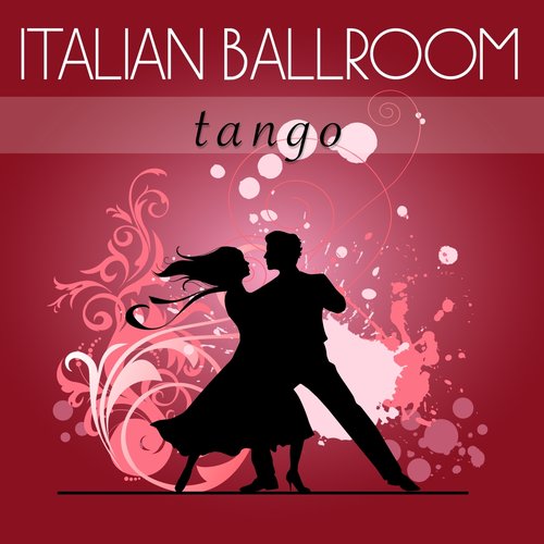 Tango