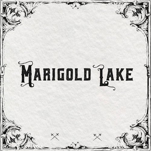 Marigold Lake