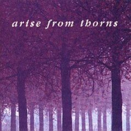 Arise From Thorns