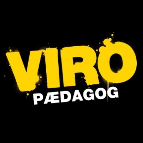 Pædagog