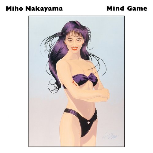 Mind Game