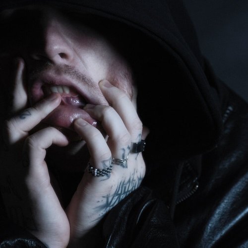 хороший - Single