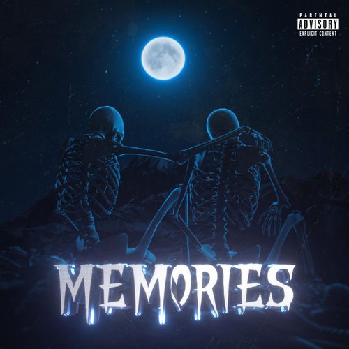Memories