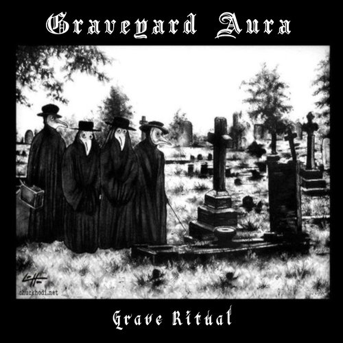 Grave Ritual