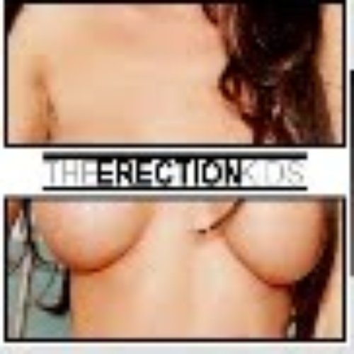 Titty City