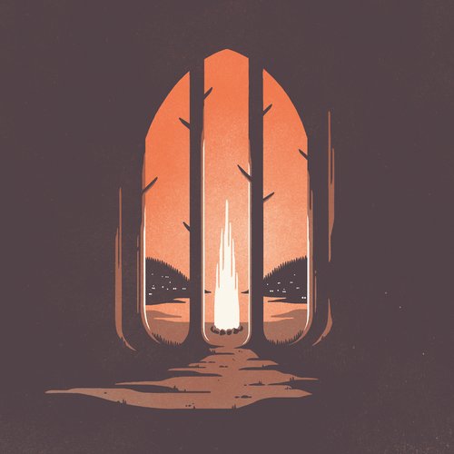 Vigils