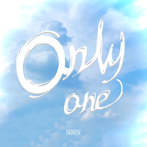 Only one