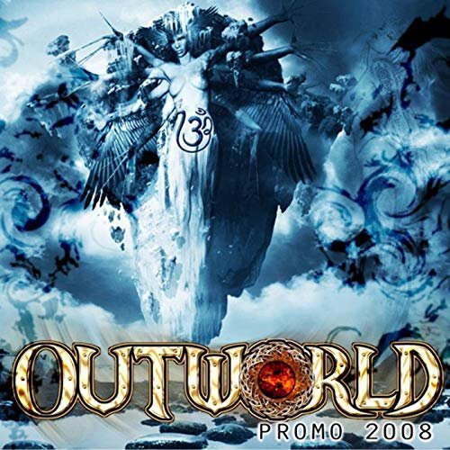 2008 EP