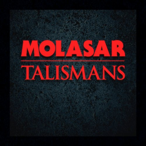 Talismans