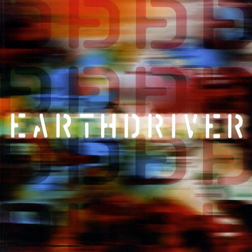 Earthdriver