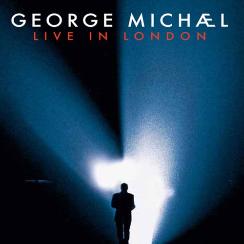 Live In London - Part One