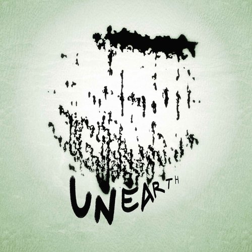 Unearth