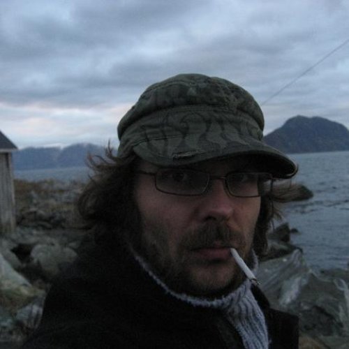 A Collection of Demos