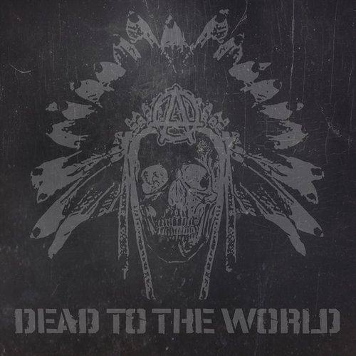 Dead to the World