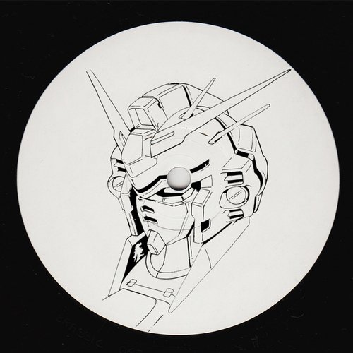 GUNDAM001