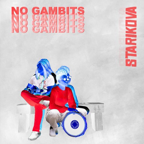 No Gambits
