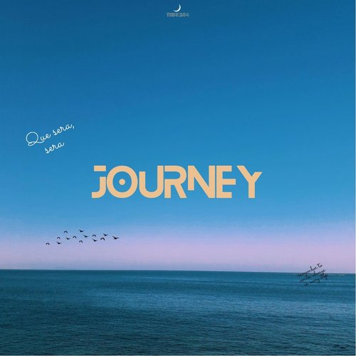 Journey