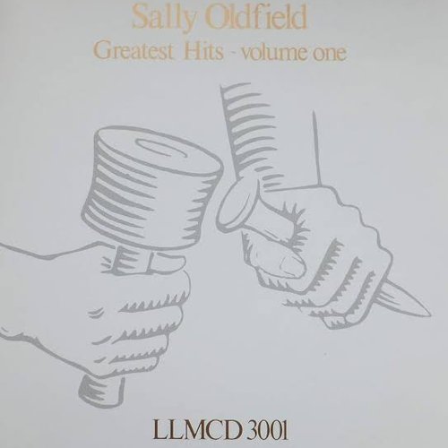 Greatest Hits, Volume One