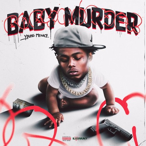 Baby Murder