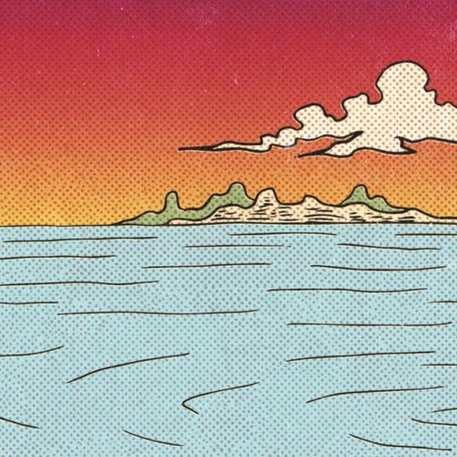 Still Water