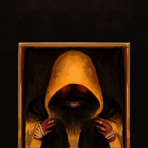 Ruptura