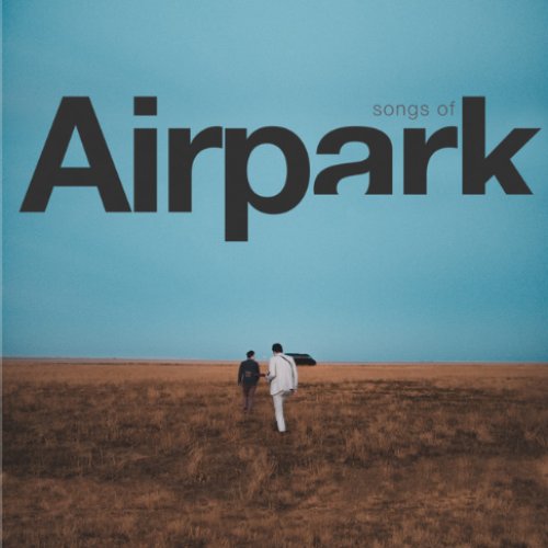 Songs of Airpark