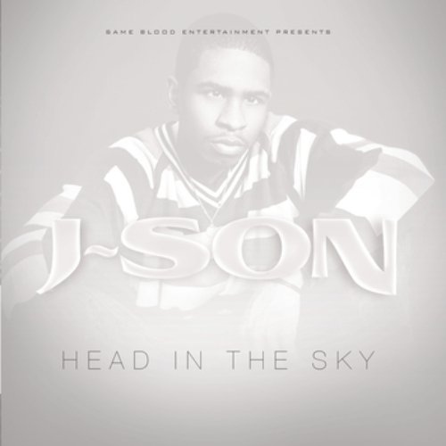 Head In The Sky