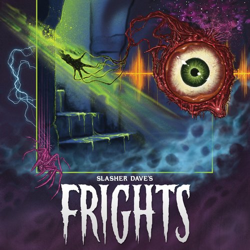 Frights