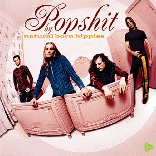 Popshit