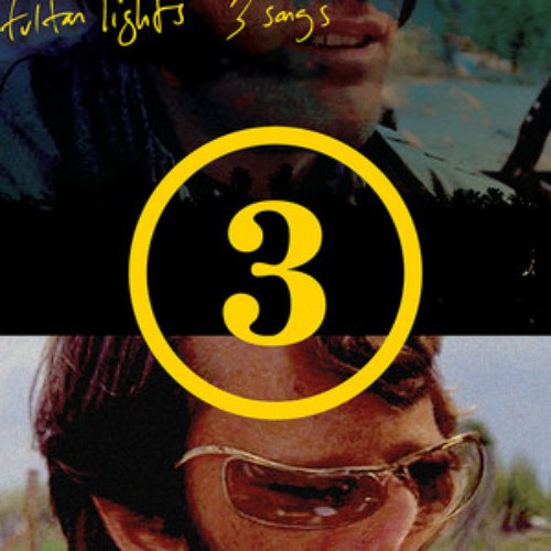 3 Songs